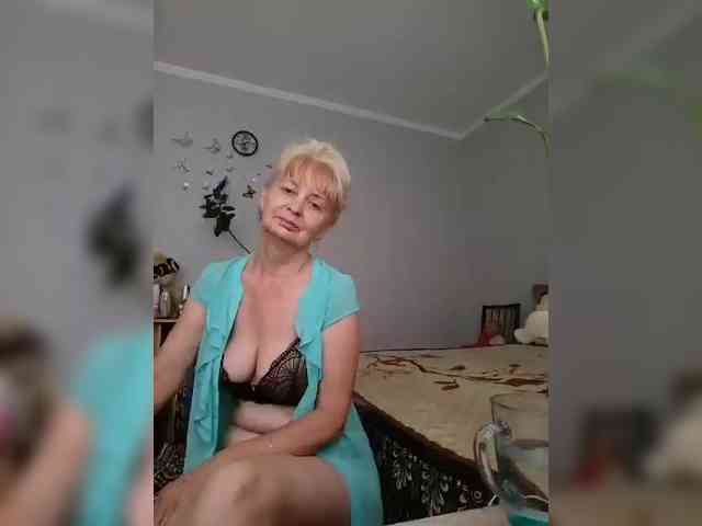 yscromnay webcam