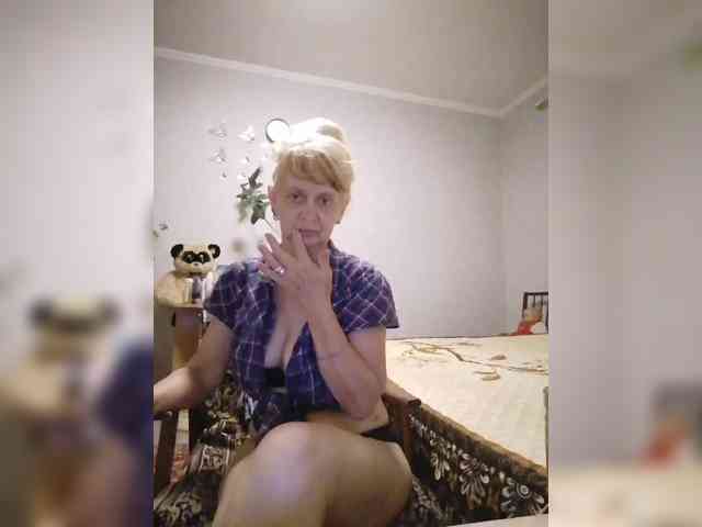 yscromnay webcam