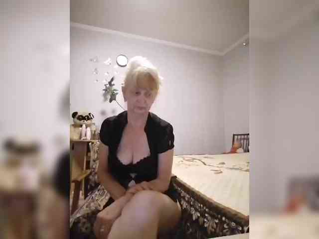 yscromnay webcam