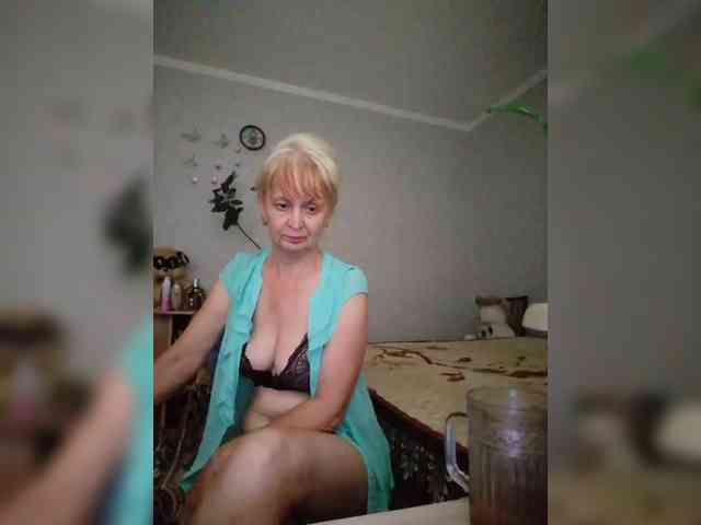 yscromnay webcam