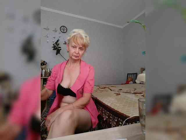 yscromnay webcam
