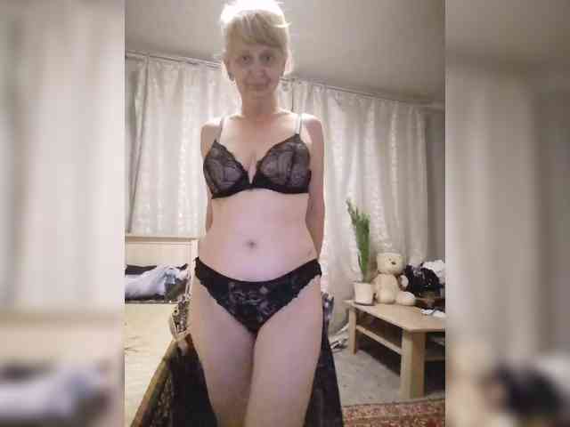 yscromnay webcam