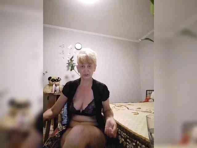 yscromnay webcam