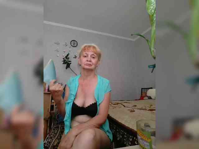 yscromnay webcam
