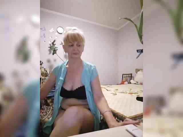 yscromnay webcam