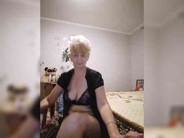 yscromnay webcam