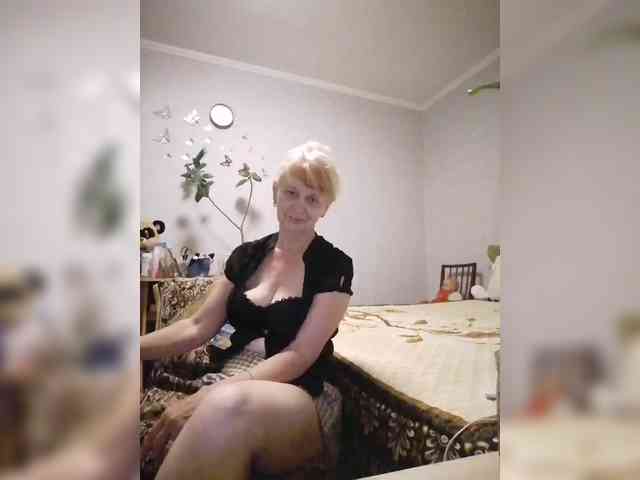 yscromnay webcam