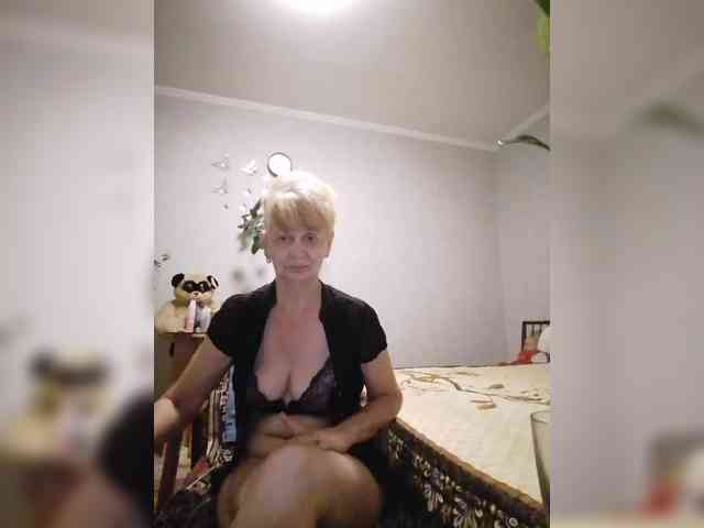 yscromnay webcam