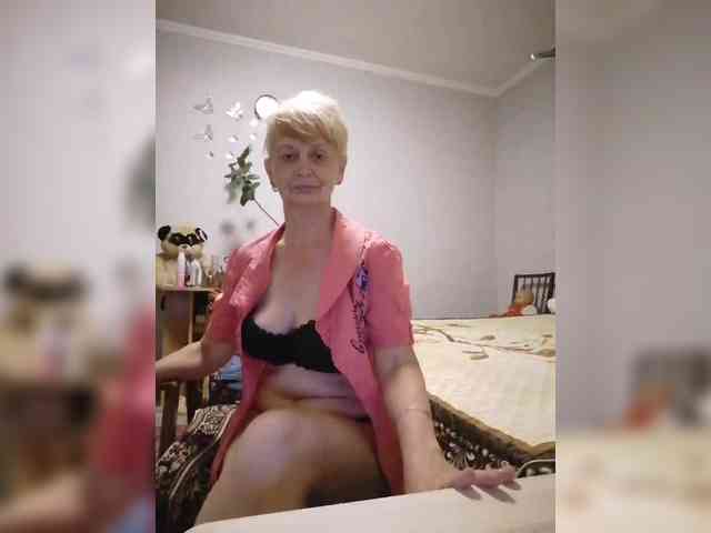 yscromnay webcam