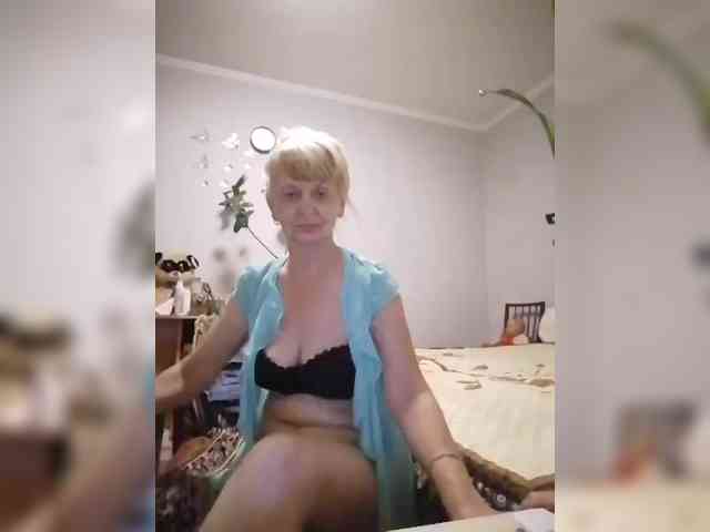 yscromnay webcam