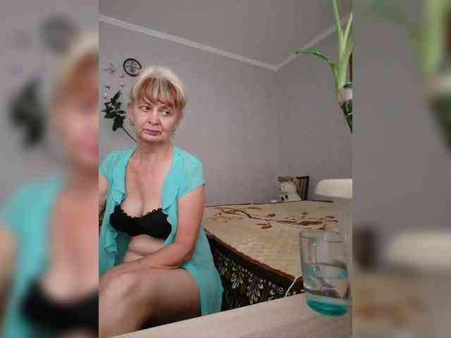 yscromnay webcam