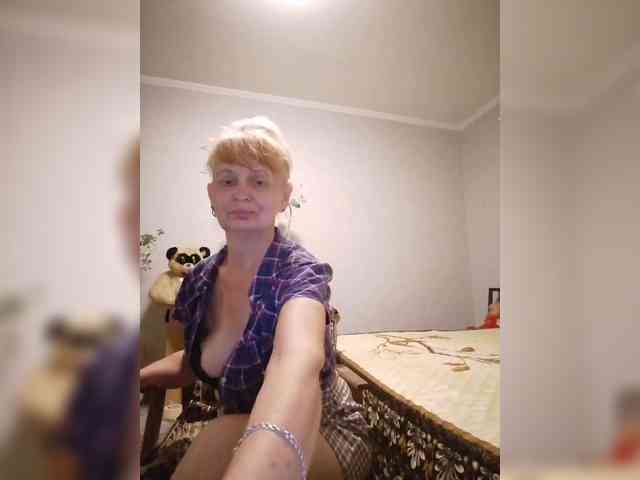 yscromnay webcam