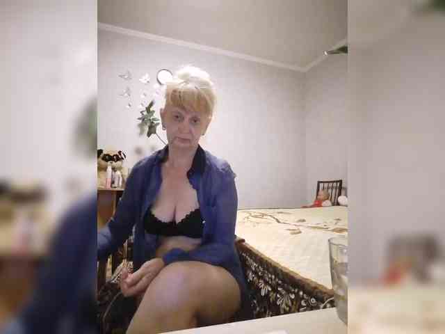 yscromnay webcam