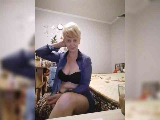yscromnay webcam
