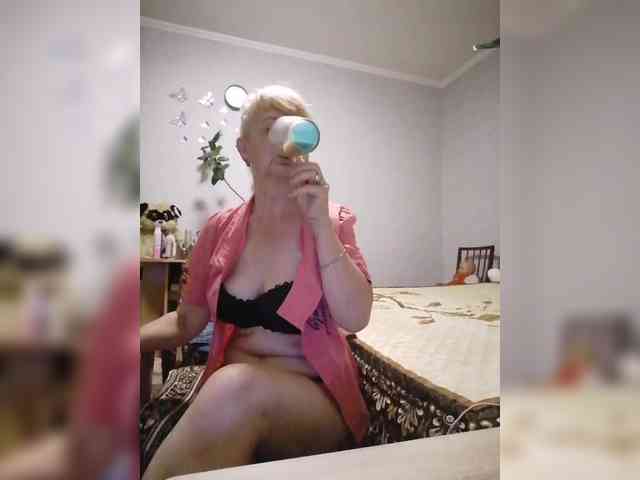 yscromnay webcam
