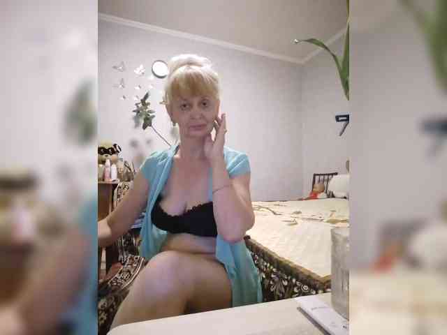 yscromnay webcam