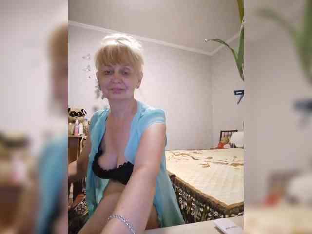 yscromnay webcam
