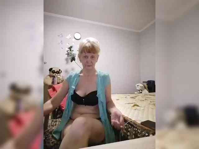 yscromnay webcam