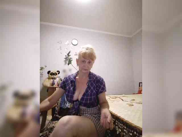 yscromnay webcam