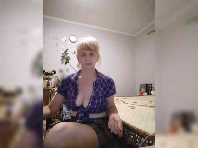 yscromnay webcam