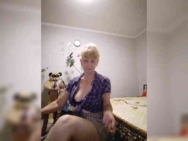 yscromnay webcam
