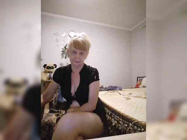 yscromnay webcam