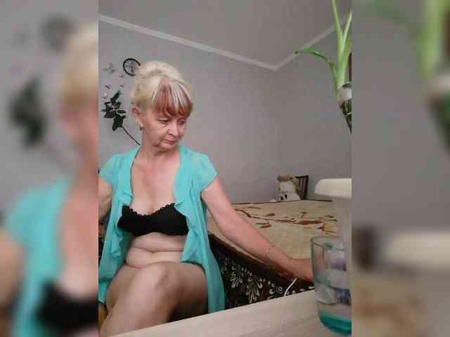 yscromnay webcam