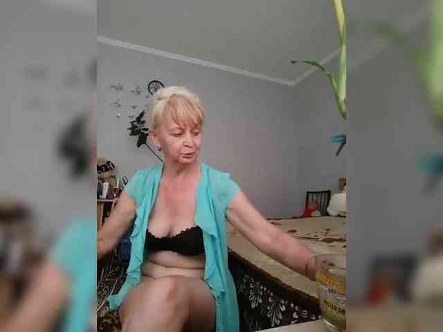 yscromnay webcam