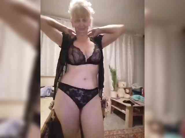 free chatroom Yscromnay