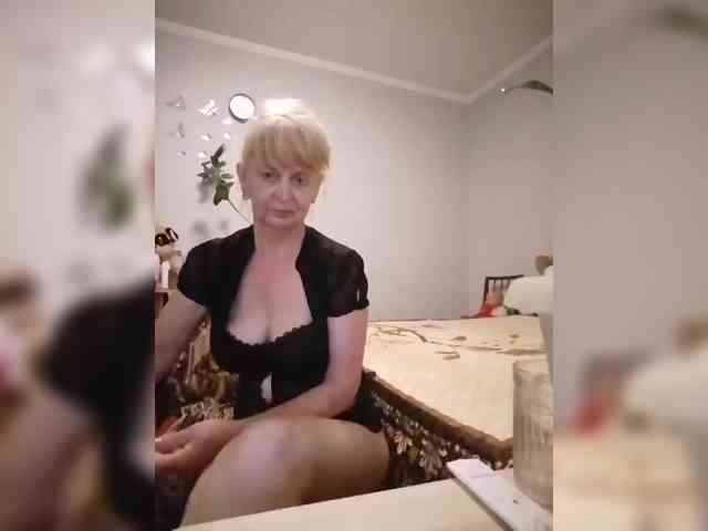 free live video chat Yscromnay