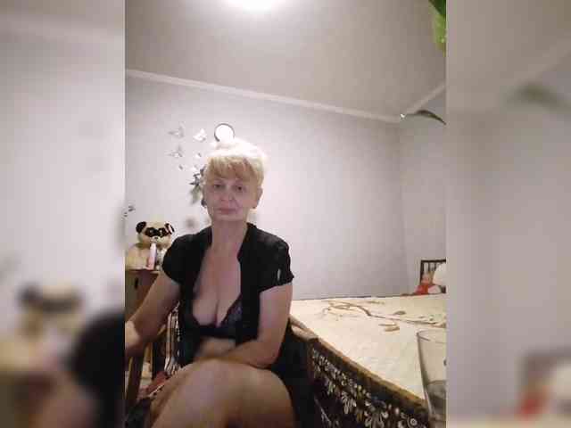 yscromnay webcam