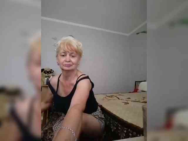 yscromnay webcam