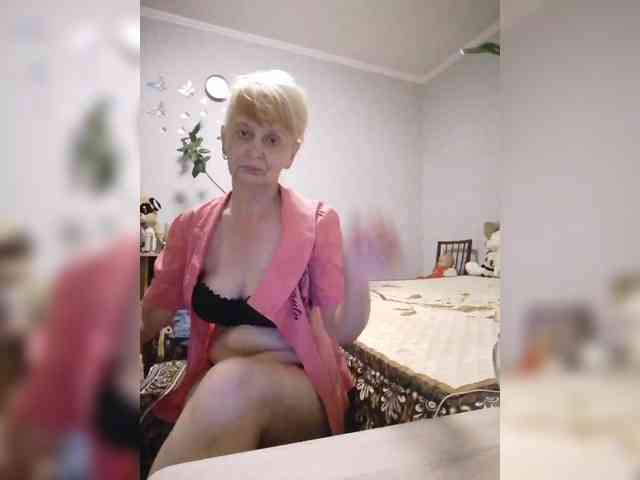 yscromnay webcam
