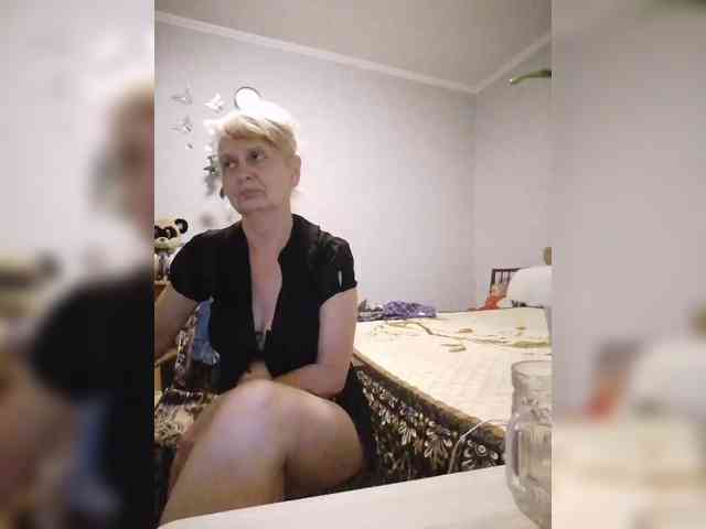 yscromnay webcam