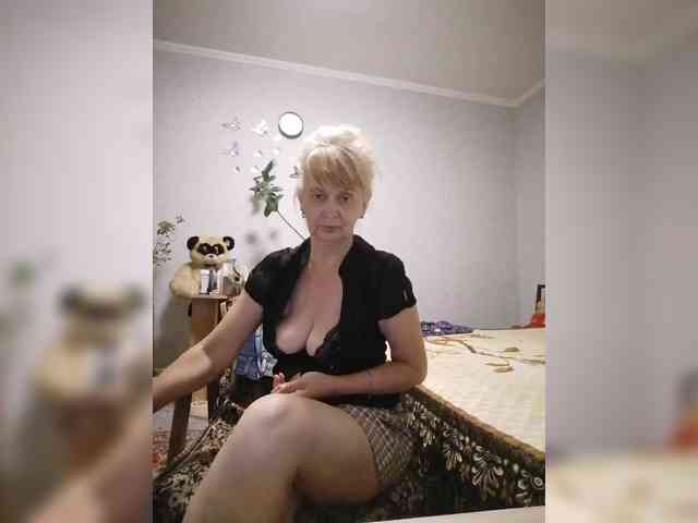 yscromnay webcam