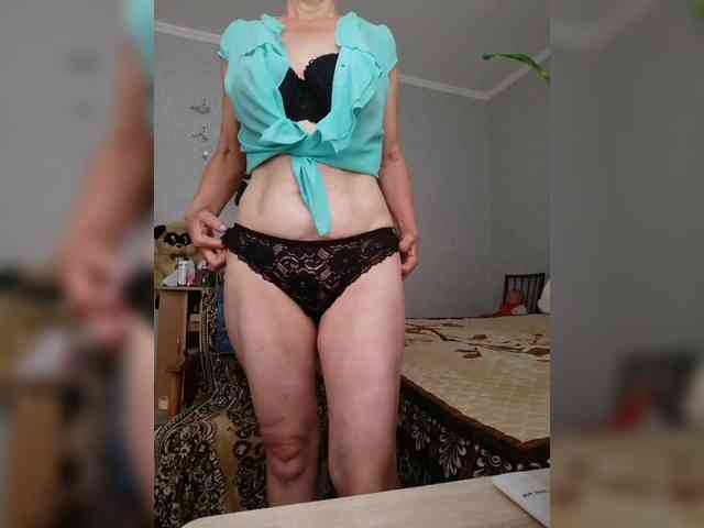 yscromnay webcam