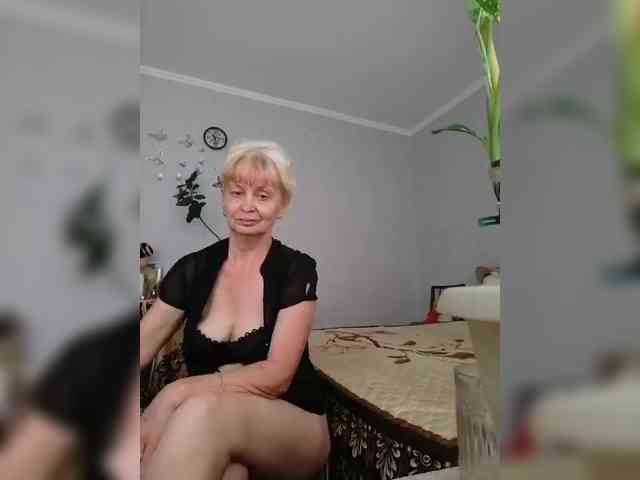 yscromnay webcam