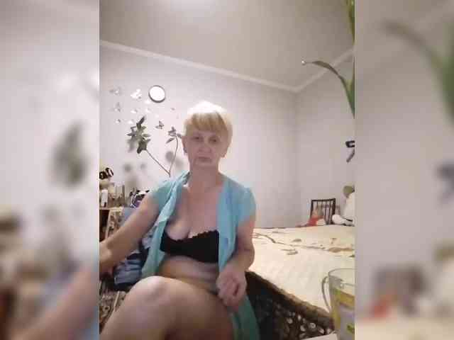 yscromnay webcam