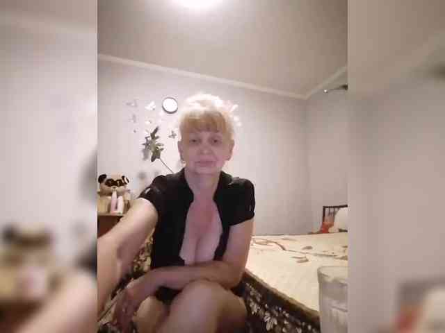 yscromnay webcam