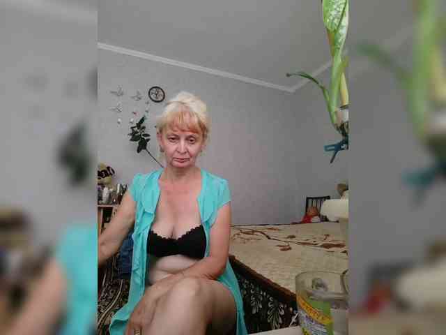 yscromnay webcam