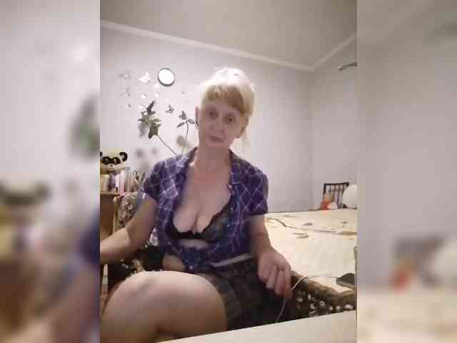 yscromnay webcam