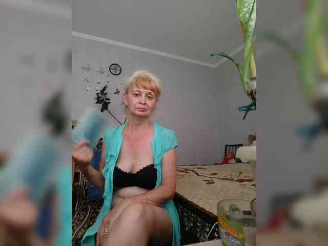 yscromnay webcam
