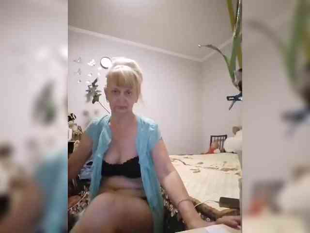 yscromnay webcam