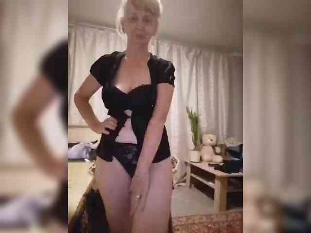 yscromnay webcam