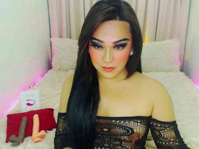 wildhotivana