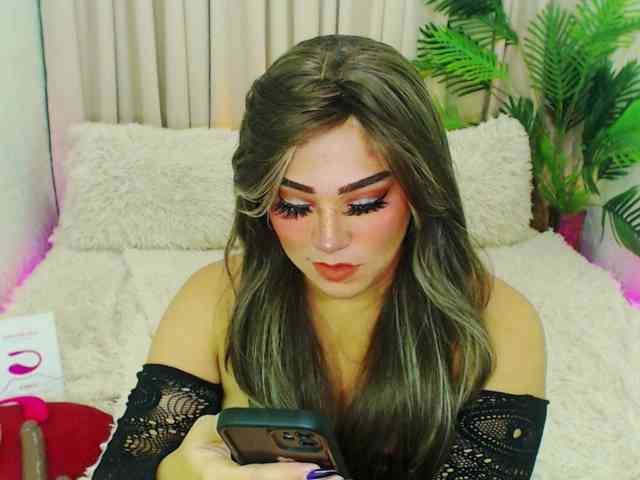 wildhotivana