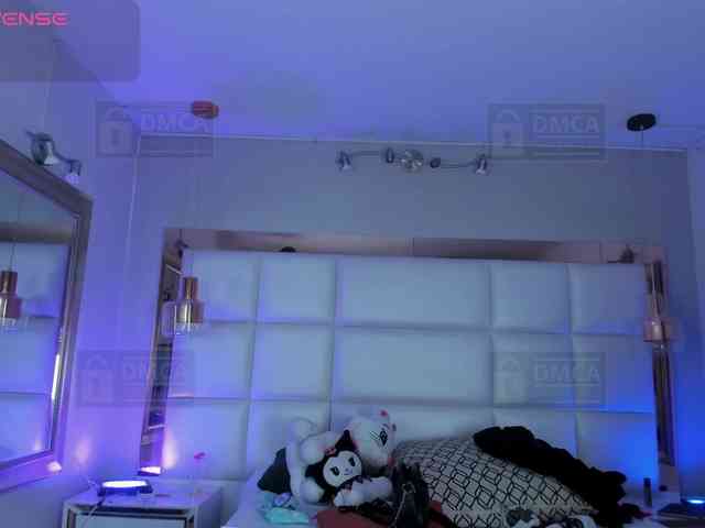 Palmer-Foster Live Webcam on BongaCams