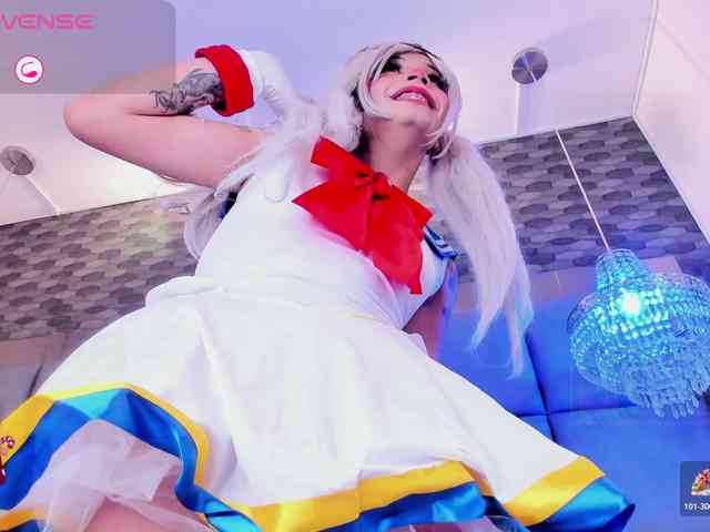 Palmer-Foster Palmer-Foster