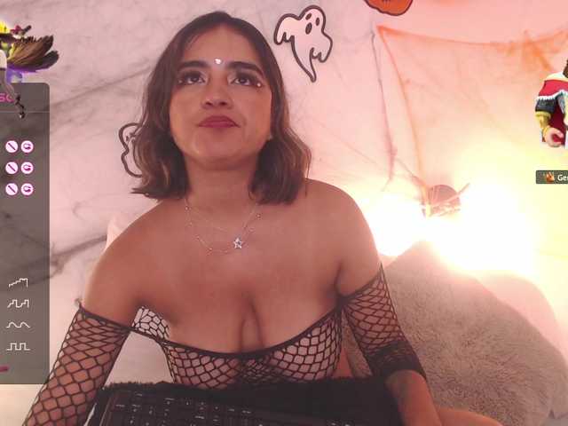 DannaMendoza Porn