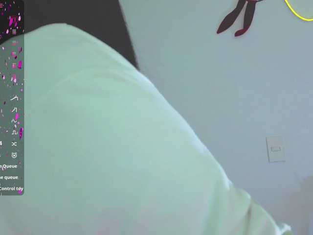 paola091's BongaCams show and profile